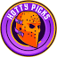 hottypicks.com