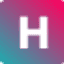 howsmart.pl
