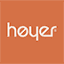 hoyer.no