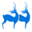 hpmc.com