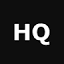 hq.net.nz