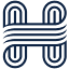 hstextileindustries.com