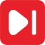 huavod.com