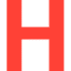 hunterbridges.com