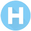 hysta.com
