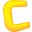 i-circle.net