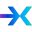 i-xtech.com