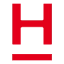 ib-hanel.at