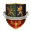 ibsb.ro