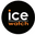 ice-watch.fr