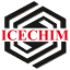 icechim.ro