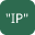 iconpopanswers.com