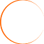 icoslive.com