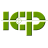 icpamerica.com