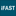ifastcorp.com