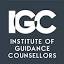 igc.ie