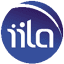 iilosangeles.org