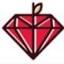 ijadiamond.com