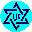ijc.ru