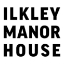 ilkleymanorhouse.org