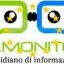 ilmonito.it