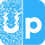 imageupscaler.com