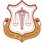 imlindia.com