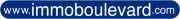immoboulevard.com