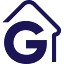 imobiliariarg.com.br