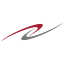 incorez.com