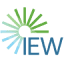 indiaenergyweek.com
