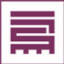 indialeadersforsocialsector.com