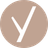 indygena.com