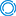infolog.nz