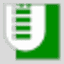 inginformatica.uniroma2.it