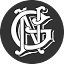 inglenook.com