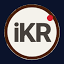 inkhmer.com