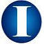 innovareeducacional.com