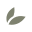 inspiralized.com