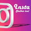 instadp.com