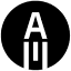 institutartline.com