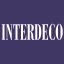 interdeco.de