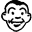 internetbumperstickers.com