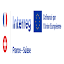 interreg-francesuisse.eu