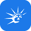 investcore.biz
