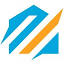 investmentgarage.de