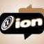 ionleesburg.com