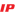 ipg.dk