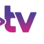 iptv.website