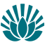 irqr.ca
